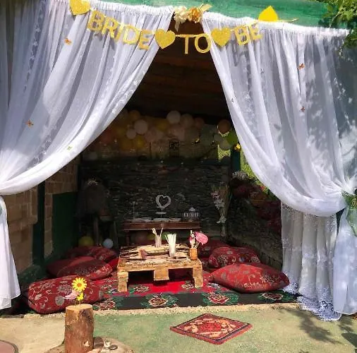 Apartamento Brvnare Dolic Saraievo